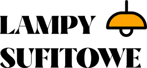 Logo Lampy-sufitowe.pl